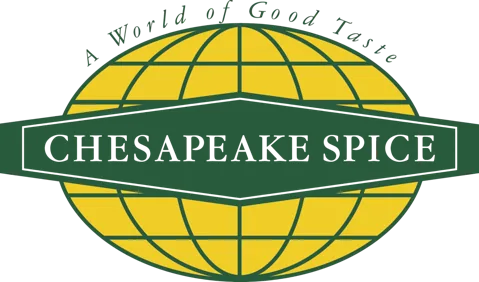 Chesapeake Spice - A World of Good Taste