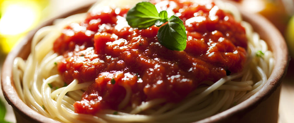 Dips & Sauces seasoning applications